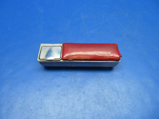 Piper Armrest RH P/N 66710 (0624-1814)