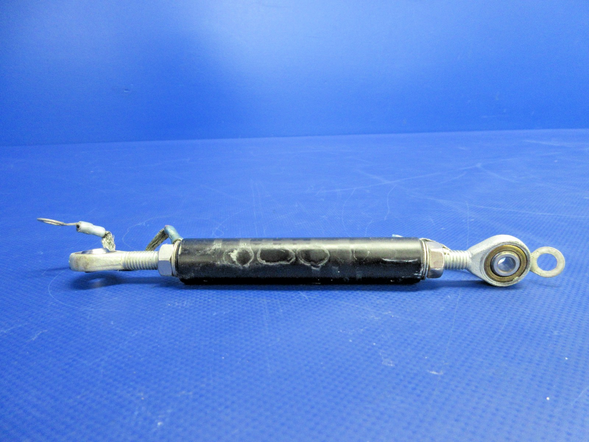Diamond DA-40 Aileron Control Rod P/N PRI-18X.5-8-0095D (0926-860)8