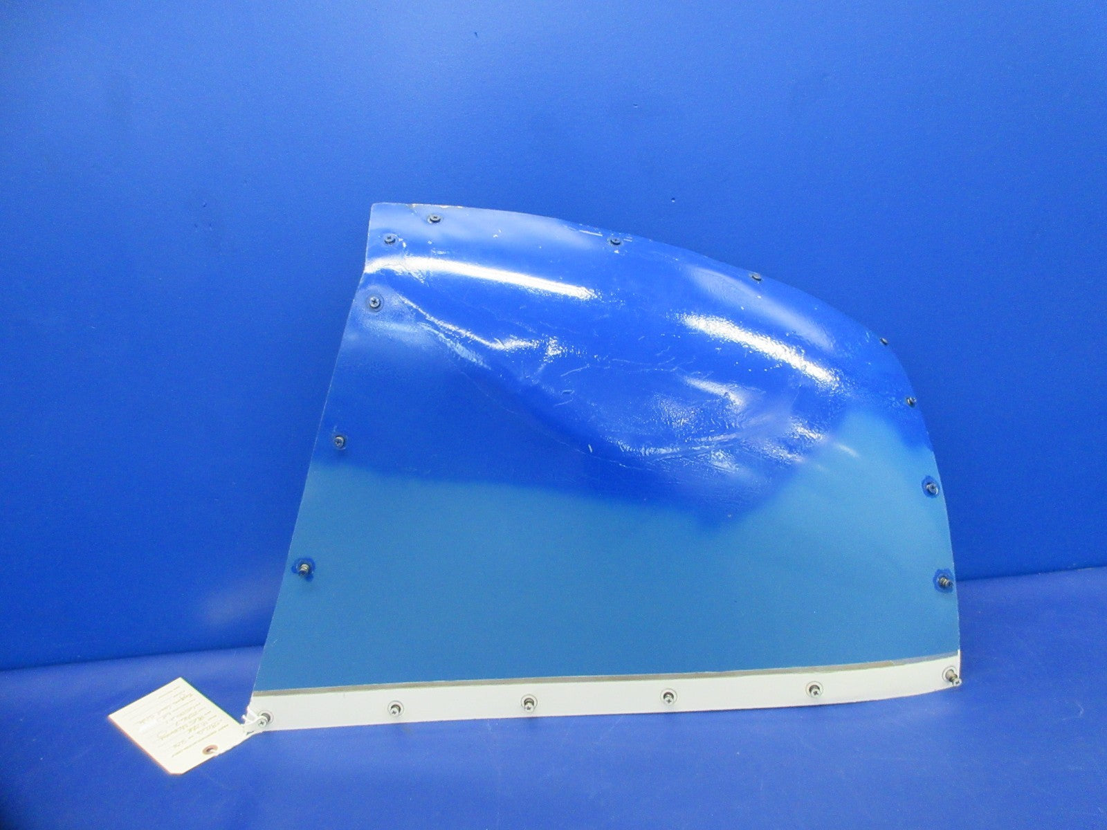 45394300
