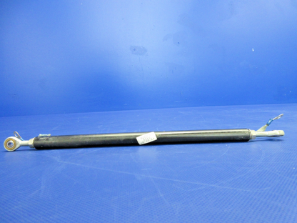Diamond DA-40 Aileron Control Rod P/N PR1-18X.5-8-0295D (0926-897)8