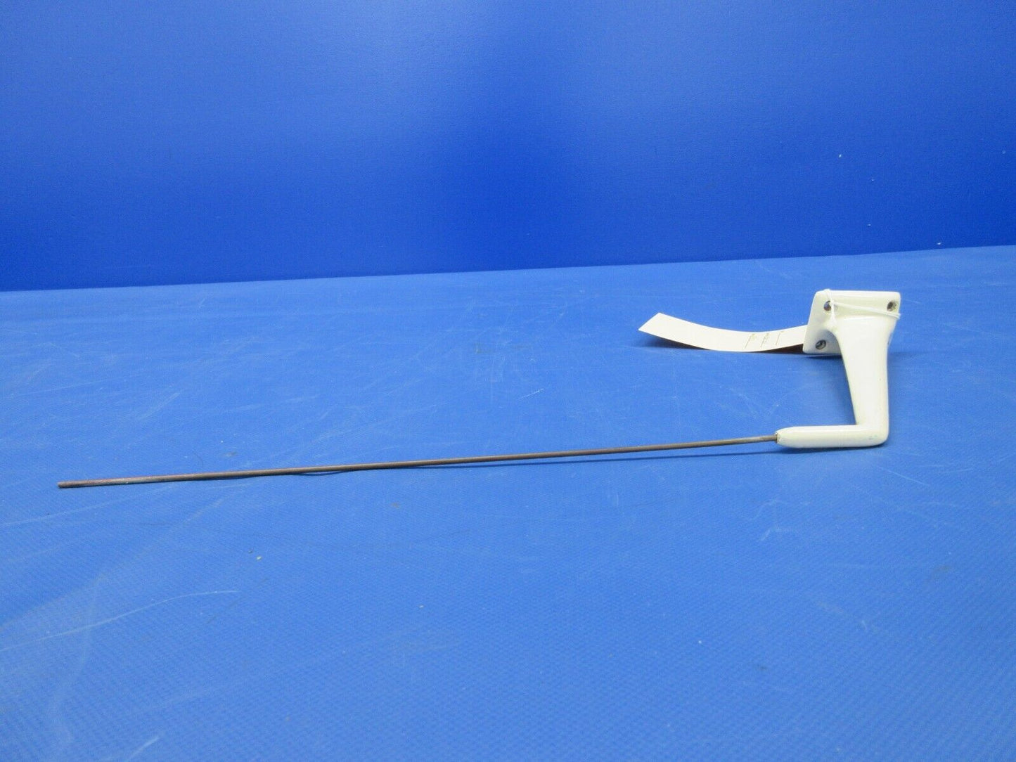 Aviation / Aircraft Communications COMM Antenna P/N 300-90F (0524-1009)
