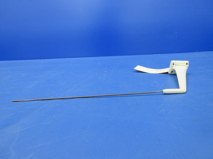 Aviation / Aircraft Communications COMM Antenna P/N 300-90F (0524-1009)