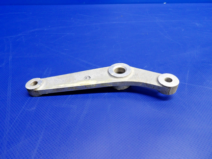 Lycoming Alternator Belt Adjust Bracket P/N 77757 NOS (0426-1235)7