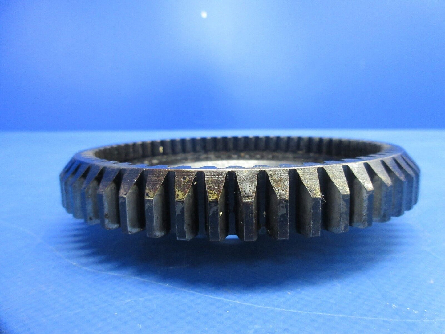 Continental GO-300-A Camshaft Gear P/N 626091 (0824-816)