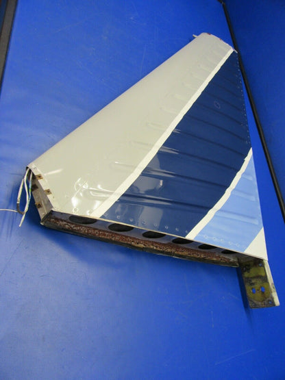 Piper PA-32-300 Vertical Fin / Stabilizer P/N 63500-08, 63500-008 (0821-203)