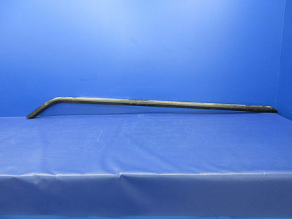 44499448
