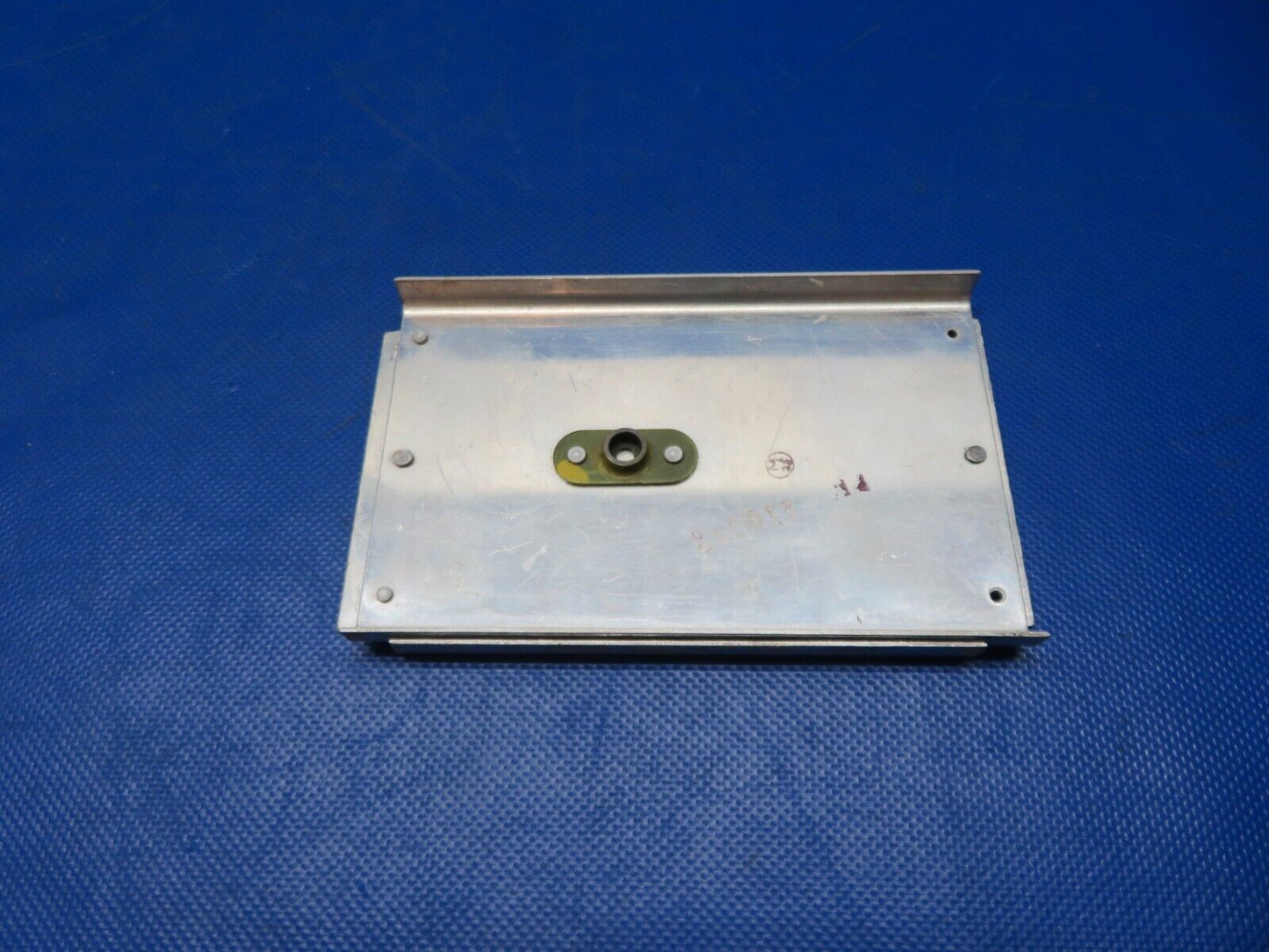 Mooney M20E Inner & Outer Panel Assy Retract Step PN 8292 SSBY 840014 (0524-116)