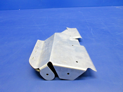Piper PA-28-151 / -161 Engine Baffle P/N 35342-006 NOS (0426-740)7