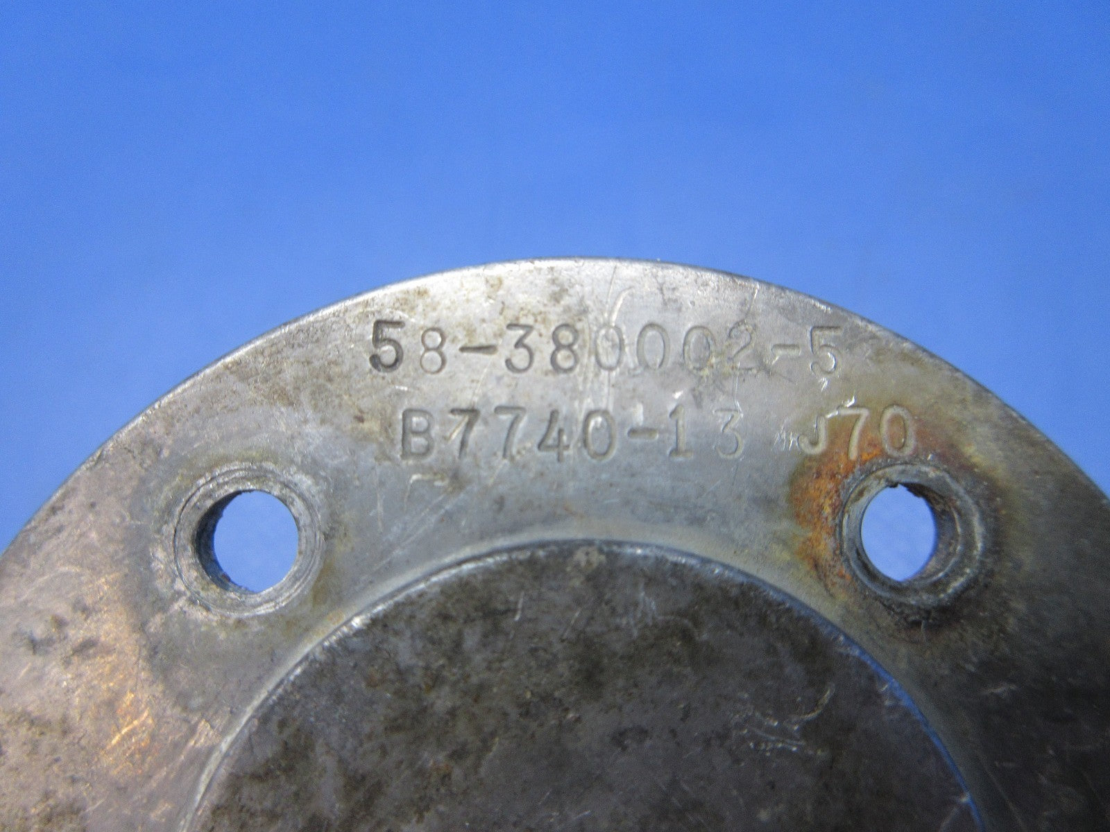 45311206