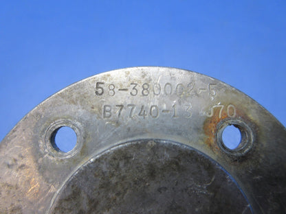 45311206