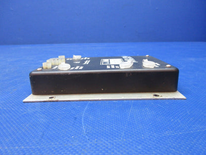 Cessna Fuel Transmitters, Quantity Monitor & Gauges C668003-0101 (1124-1345)