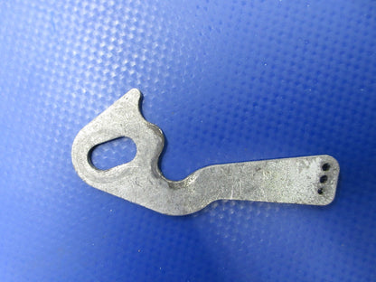 Beech F35 Bonanza Cabin Door Handle Shaft P/N 35-400462 (0726-818)4