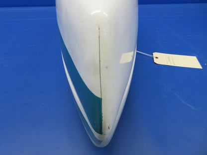 Cessna 150 / 150M Main Gear Wheel Fairing Assy LH P/N 0541223-17 (0324-605)