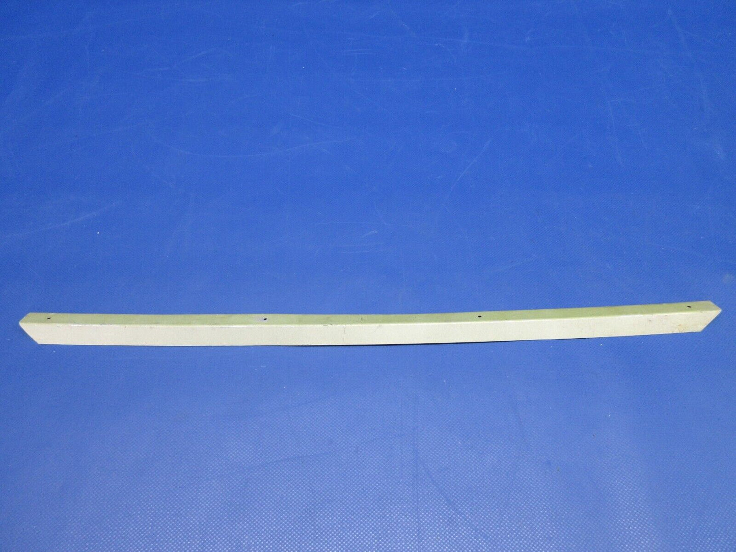 Piper PA28-140 Cherokee Assorted Window Retainers P/N 63071 LOT (0424-1135)
