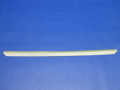 Piper PA28-140 Cherokee Assorted Window Retainers P/N 63071 LOT (0424-1135)
