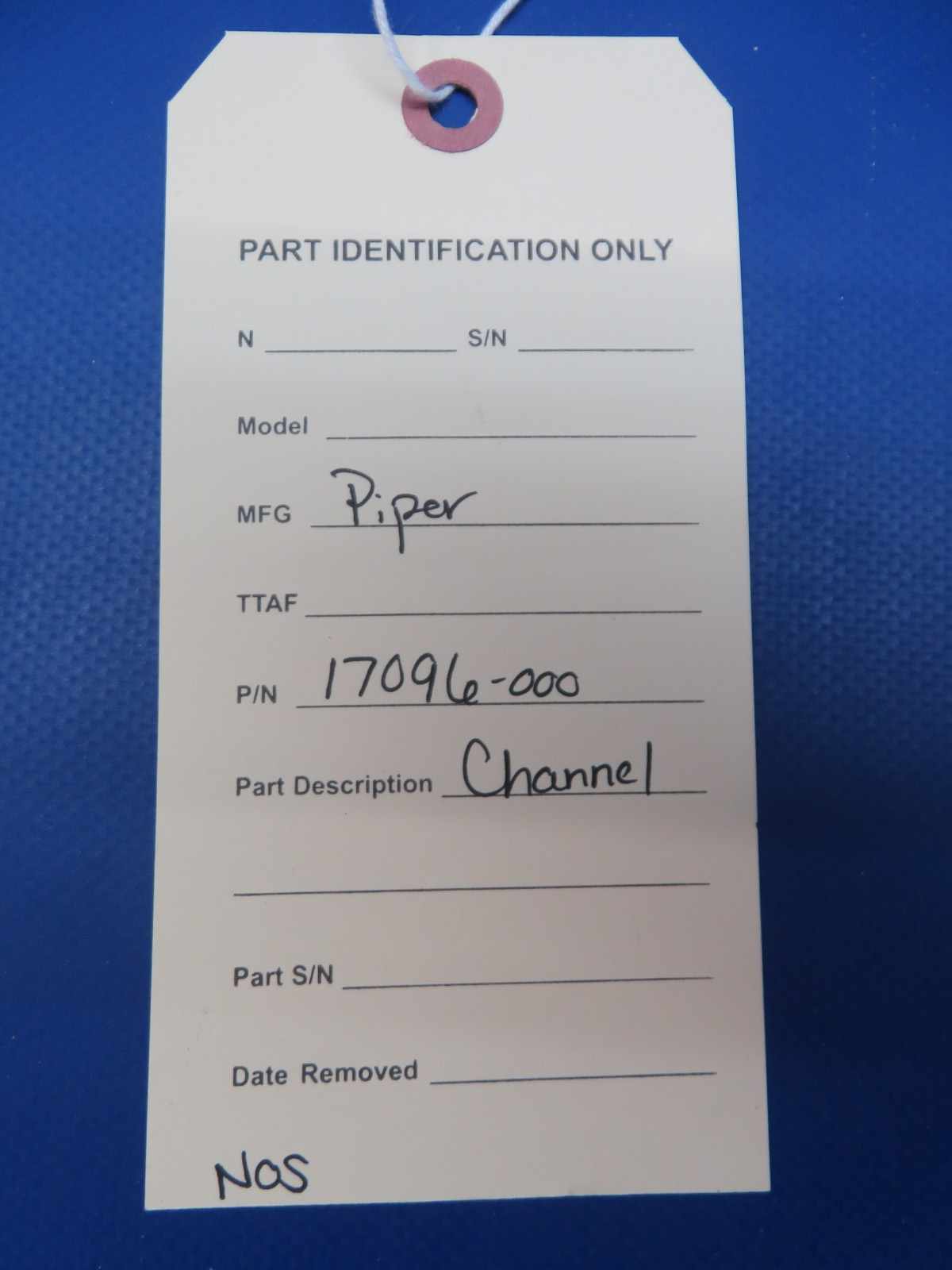 46348148