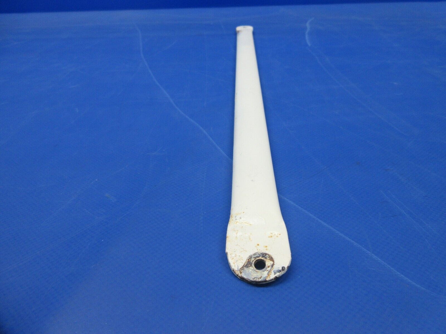Aeronca 11AC Chief Jury Struts & Spreader Left Hand 1-2459 -60 & -61 (1024-794)