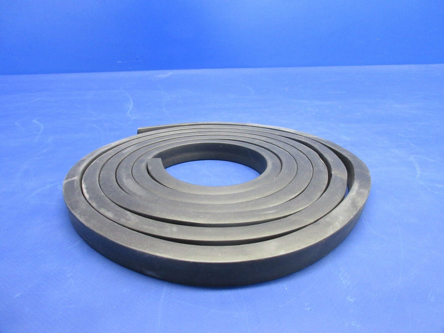 43958169