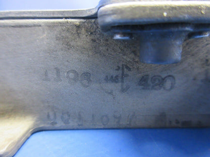 Cessna 310 / 310R Lower Cabin Door Latch P/N 0811529-8 (1124-724)