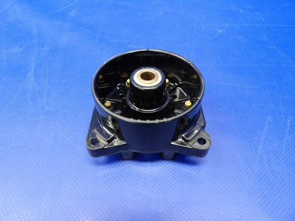 Bendix Distributor Cap Block P/N 10-391412 NOS (0526-1429)5