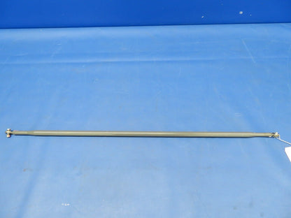 Robinson R44 Raven II Helicopter Push-Pull Tube Assy P/N C121-7 (0724-2056)