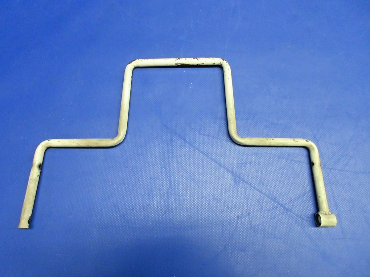Cessna 172 Seat Adjustment Handle P/N 0514052-1 (0926-901)1
