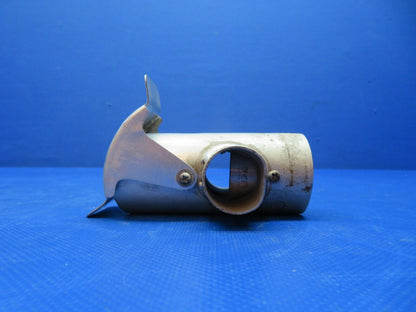 Mooney M20 / M20E Outlet Cabin Ventilation P/N 640034-503 (0424-155)