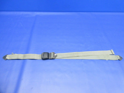Piper PA-28 Pacific Scientific Co-Pilot Seat Lap Belt 1108558M-11-058 (1224-719)