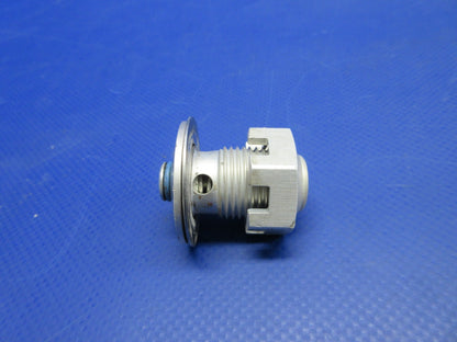 Cessna 310 / 310I AVI Fuel Drain Valve P/N 79C2A (0326-896)0