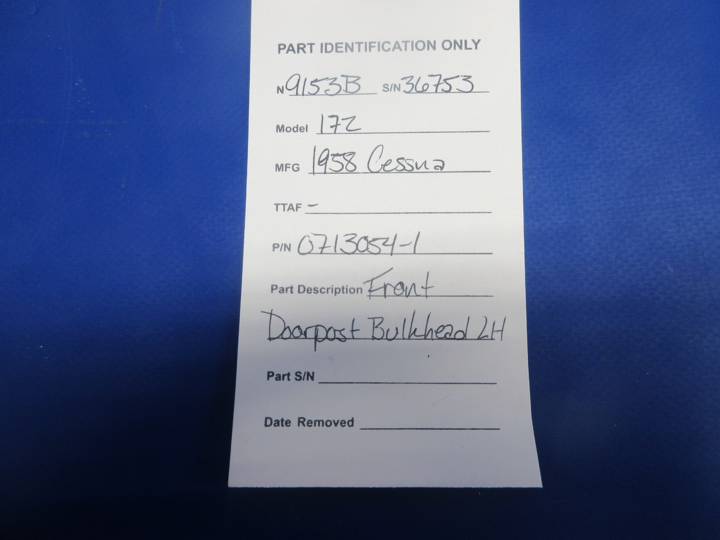 44978536