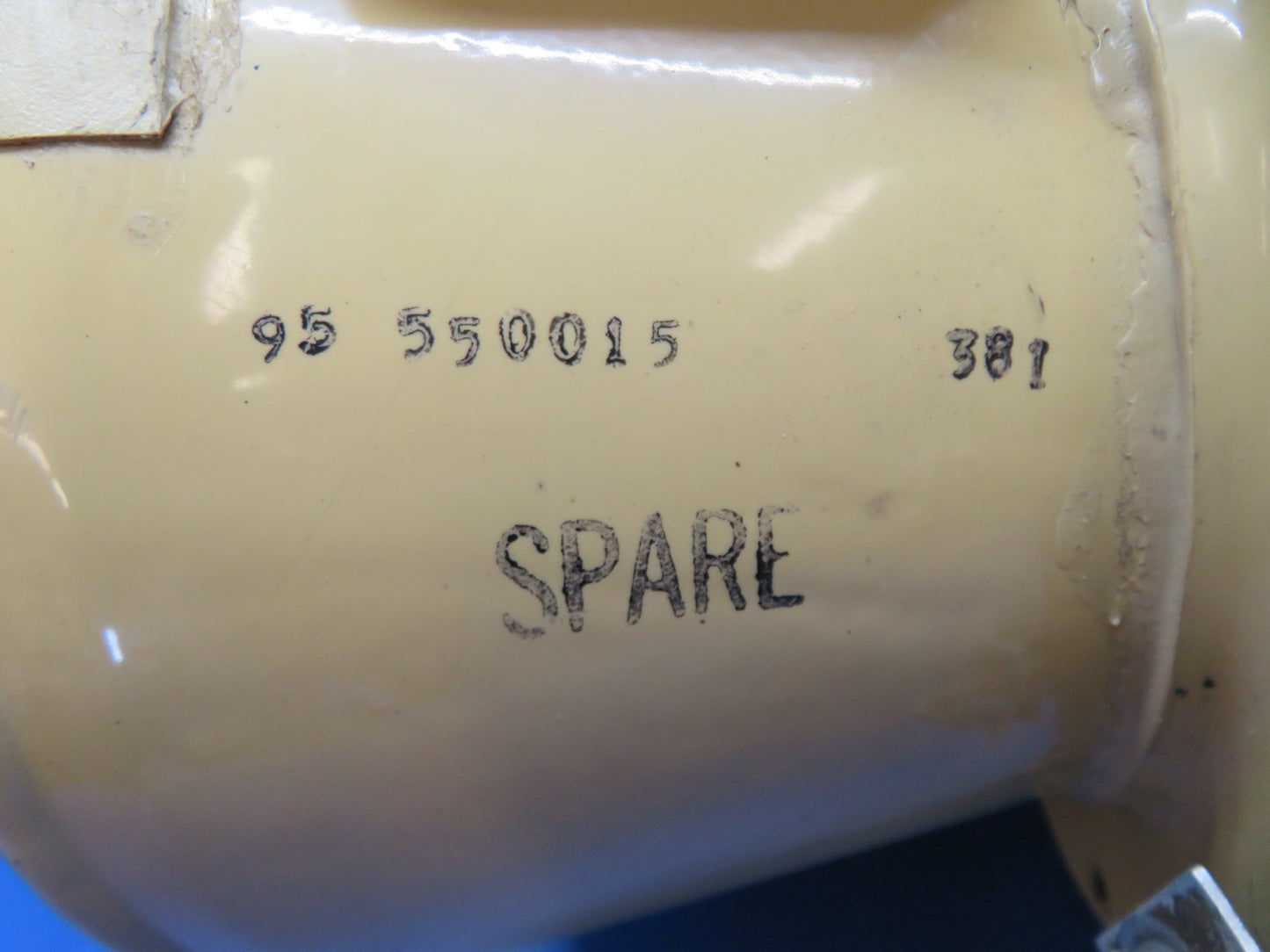 45358632