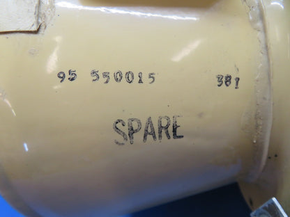 45358632