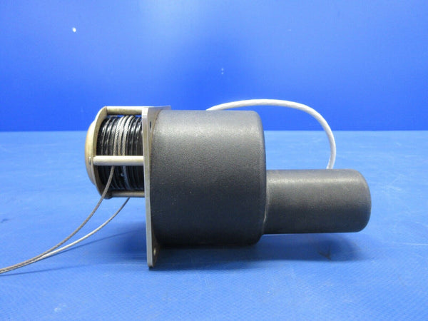 S-TEC Pitch Servo Left Hand P/N 0108-P4 w/ WARRANTY  (0724-814)