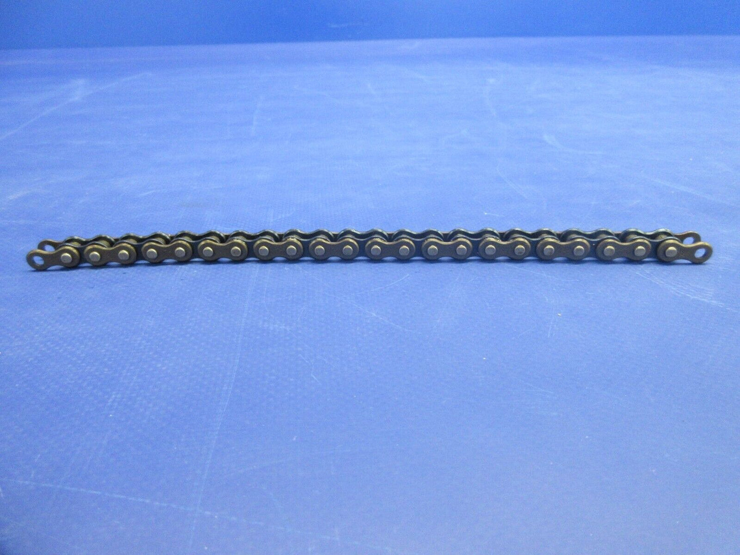 44298159