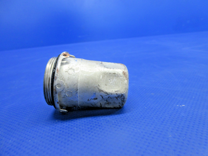 Cessna 421 Bendix Fuel Filter P/N AN6101-1 (0726-735)12