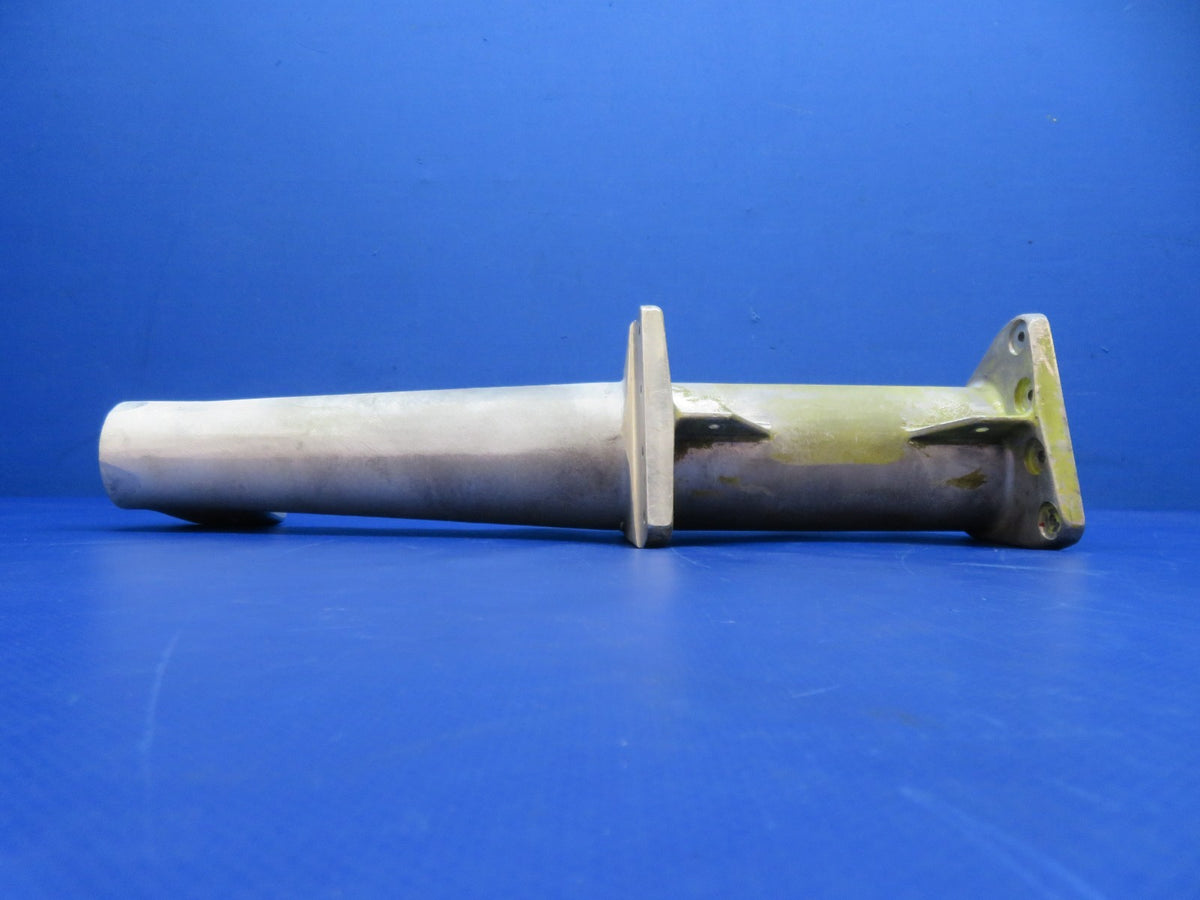 Piper PA-28 Main Gear Leg 65319-04, 65319-004 INSPECTED w/ 8130 (0926-110)14