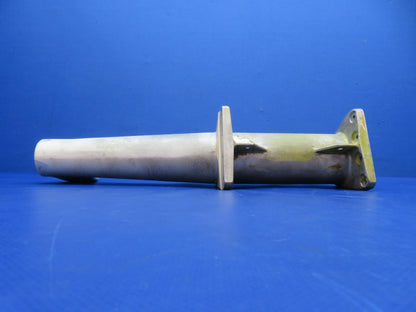 Piper PA-28 Main Gear Leg 65319-04, 65319-004 INSPECTED w/ 8130 (0926-110)14