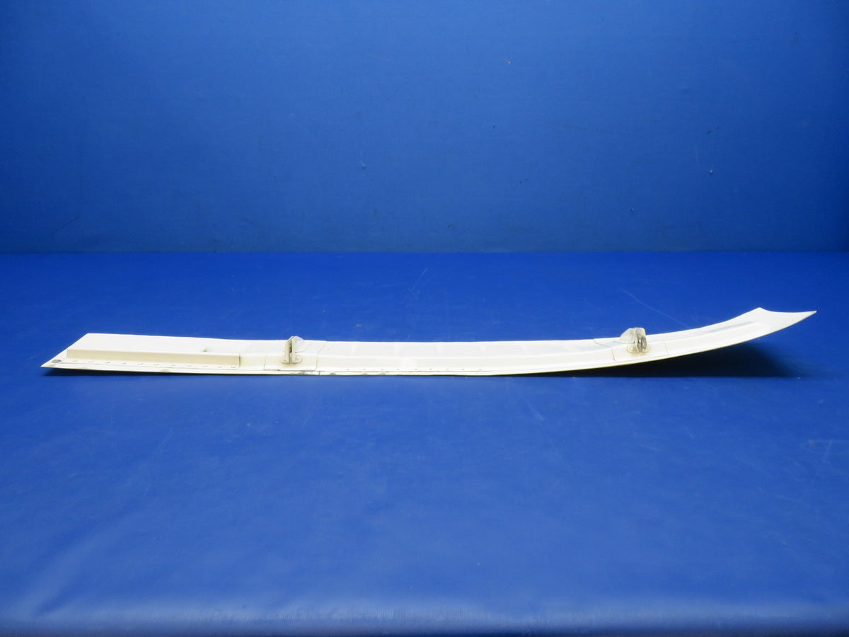 Beech T-34 / T-34B RH Nose Gear Door P/N 35-410077-3, 35-410077-23 (0926-418)6