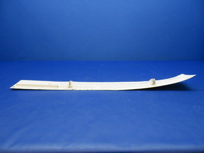 Beech T-34 / T-34B RH Nose Gear Door P/N 35-410077-3, 35-410077-23 (0926-418)6