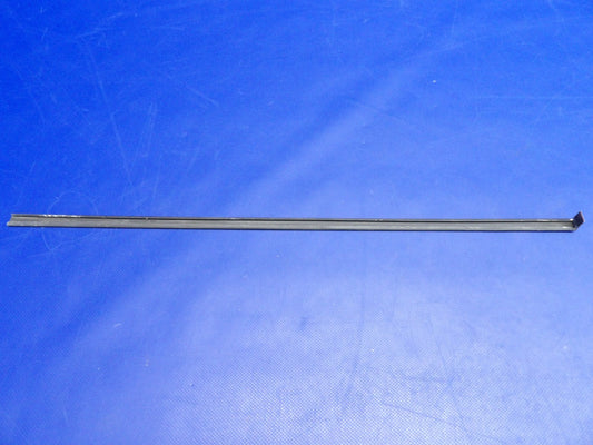 Piper PA-24-250 Comanche Exhaust Shroud Clip P/N 21247-00 (0526-1279)0