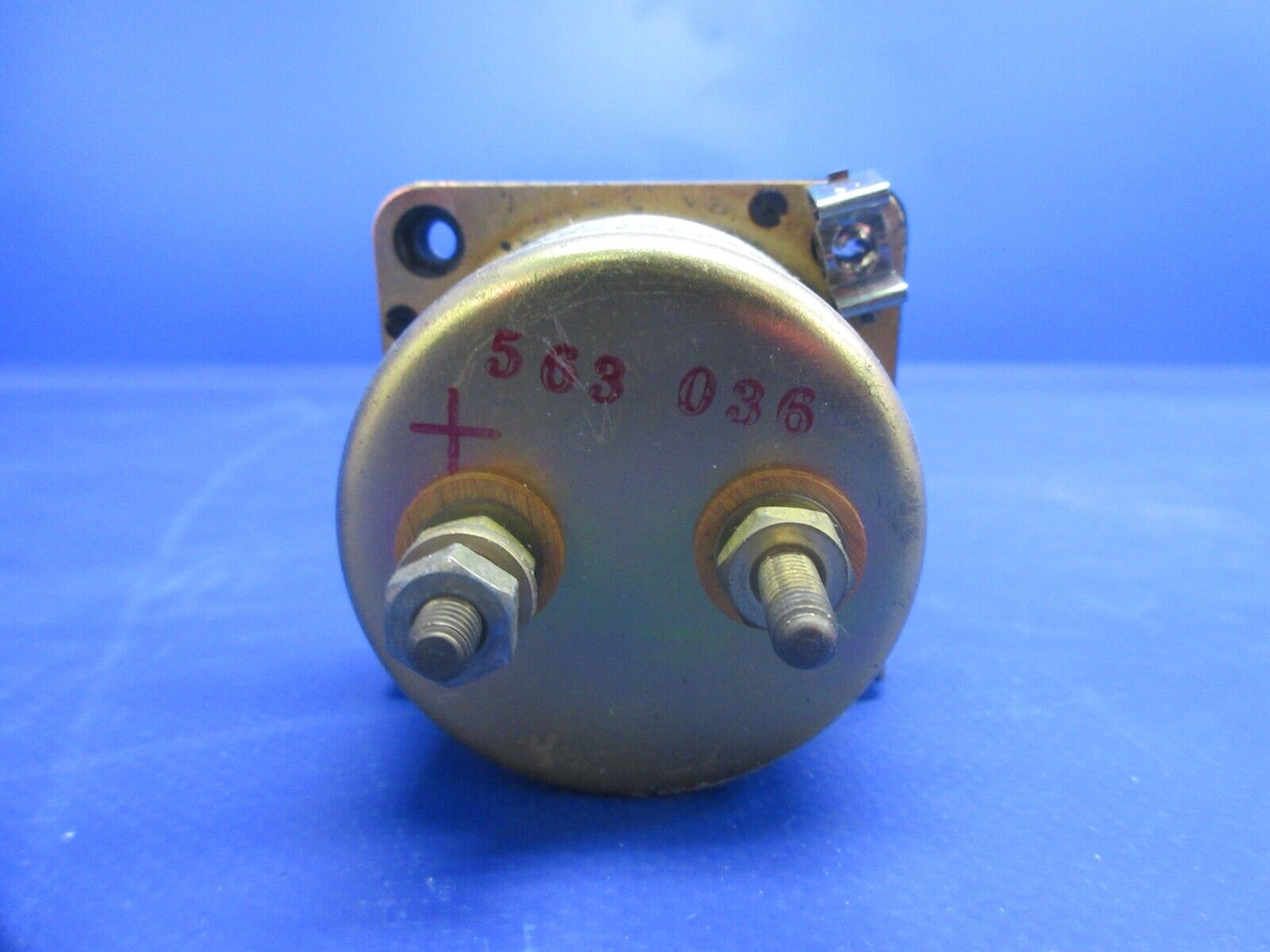 44398725