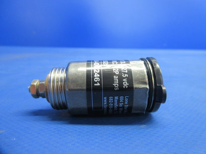 Lone Star Aviation Power Adapter LS03-05025 (0924-851)