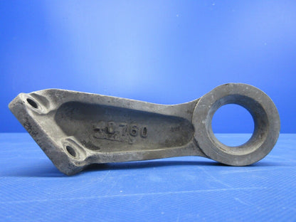 Continental Engine Mount Bracket P/N 40760 (0424-1117)