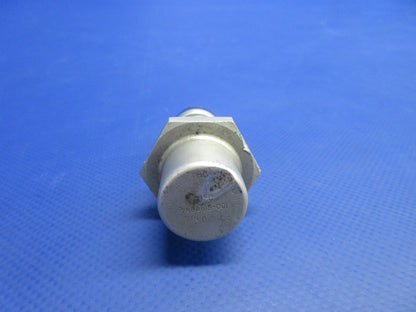 Cessna 310 / 310N Standard-Thompson Control Valve P/N 8A615-001 (0926-745)6