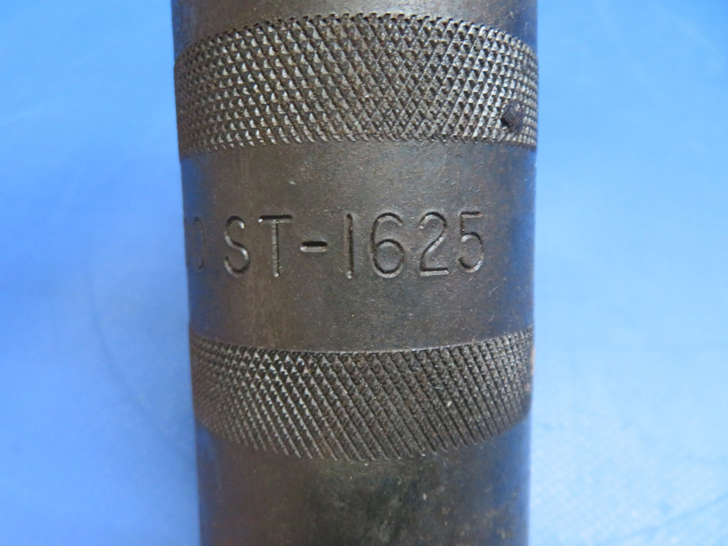 45219362