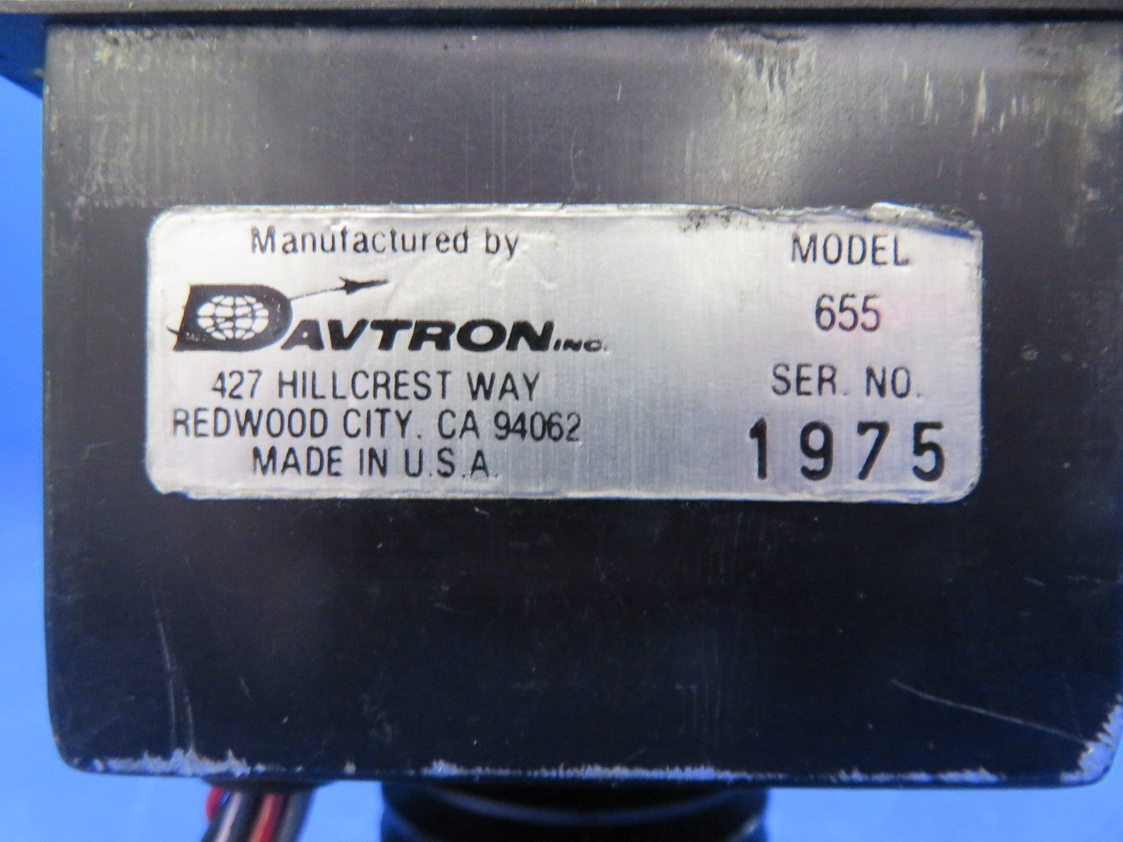 46348257