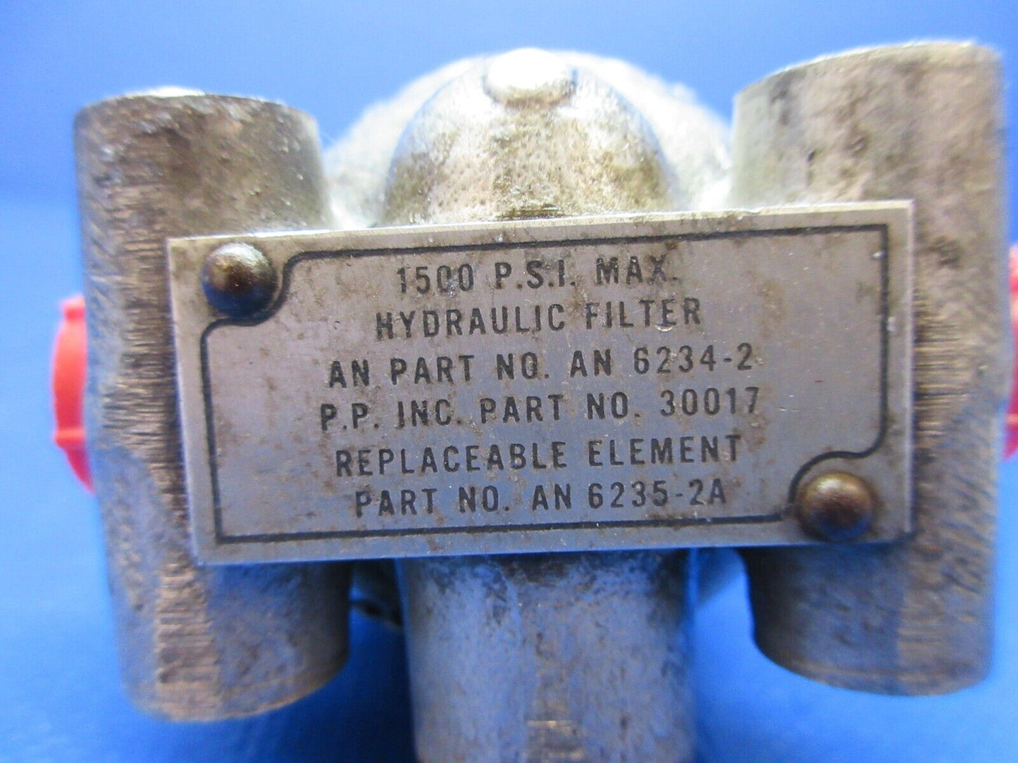 44001471