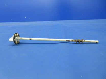 Bellanca 17-31A Viking Fuel Selector Arm Assy P/N 191905-0 (0924-1348)