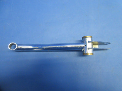 Enstrom 280FX Helicopter Tail Rotor Pedal Leg P/N 28-16321-901 (1124-798)8