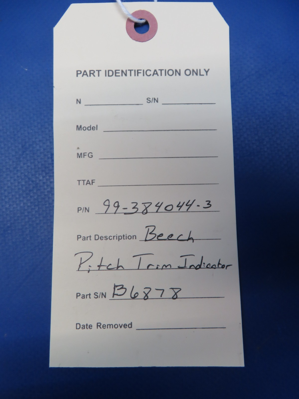47031831